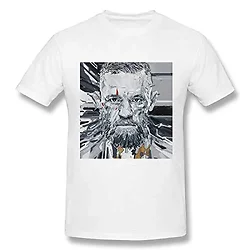 PHILIPS-223V5LSB-B-R