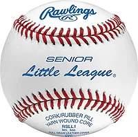 Rawlings-RSLL1