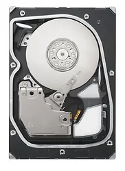 SEAGATE-ST3600002SS
