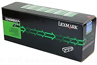 Lexmark-LEXX340H80G