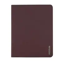 INCASE-INPD20091-WIN