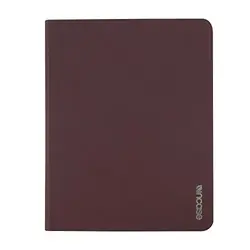 INCASE-INPD20091-WIN