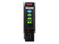 HP-872957-B21