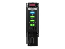 HP-872957-B21