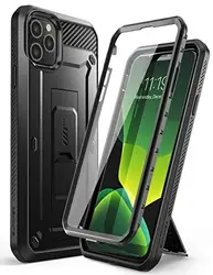 I-BLASON-SUP-IPHONE11MAX-6.5-UBPRO-SP-BLACK