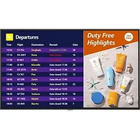 LG Electronics-65UH7F-B