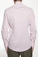 ENET-LC2-OM4-40M-ENC