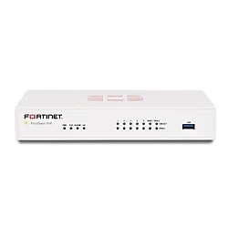 Fortinet-FG-51E-BDL-810-60