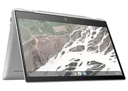 HP-9TZ02US#ABA