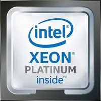 HP-P10963-B21