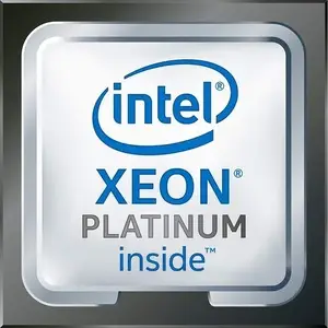 Hp P10963-B21 - E ProLiant ML350 Gen10 Server Kit
