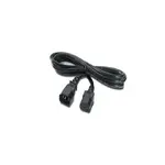 APC - Schneider Electric AP9870