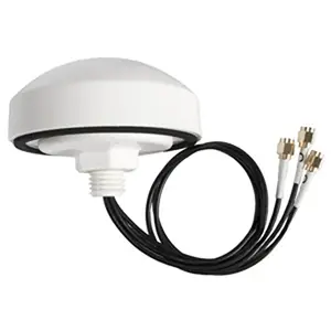 Shakespeare JF-3 - Galaxy Multi-Band Antenna - GPS, Cellular, Wi-Fi
