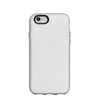 INCASE-INPH14025-WHT