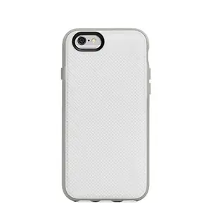 Incase INPH14025-WHT - ICON CASE for Apple iPhone 13 - Sleek Design