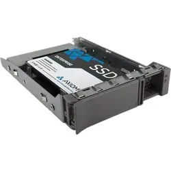 AXIOM-SSDEV20CL240-AX