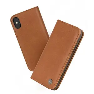 Aevoe Corp 99MO101751 - CARRY YOUR CARDS, CASH, RECEIPTS AND MORE WITH YOUR PHONE. FEATURES A NEATO SCRE