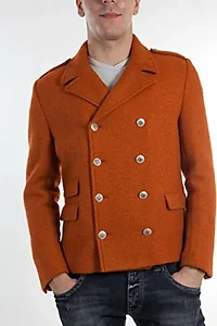 Enet AD-DB9MINMF - DB9 (M) TO DB9 (F) MINI GENDER ADAPTER