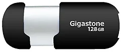 GIGASTONE-RA47099