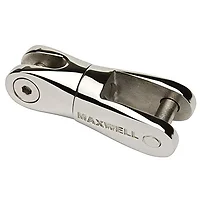 Maxwell CW41659