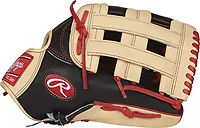 Rawlings-PROBH34-RH