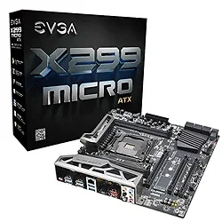 EVGA-131sxe295kr
