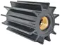 Johnson Pump-09-820B