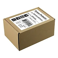 LG Electronics-SCP102-LGSTYLU3