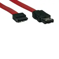 Tripp Lite-N68872