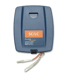 Fluke Networks-NY4353