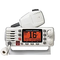 Standard Horizon-GX1300W