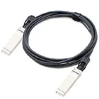 ADDON-AOC-Q28-4SFP28-25G-3M-AO