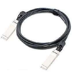 ADDON-AOC-Q28-4SFP28-25G-3M-AO