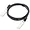 AOC-Q28-4SFP28-25G-3M-AO