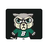 CENTON-OCT-BHU-MH03A