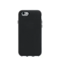 INCASE-INPH14017-BLK
