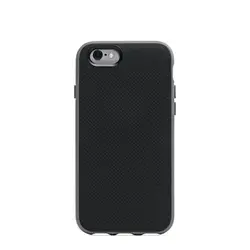 INCASE-INPH14017-BLK