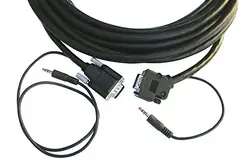 Kramer-CP-GMA/GMA/XL-35