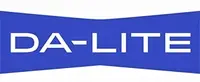Da-Lite-92580S