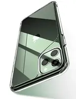 I-BLASON-IPHONE11MAX-6.5-HALO-CLEAR