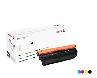 XEROX-6R3005