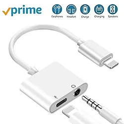 Kramer-C-UA/LTN/BK-6