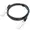 AOC-Q28-4SFP28-25G-3M-AO