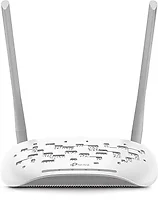TPLINK-TL-WA801ND