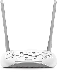 TPLINK-TL-WA801ND