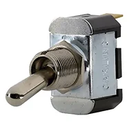 Paneltronics-001-013