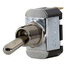 Paneltronics-001-013