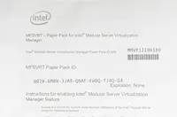 Intel-MFSVRT