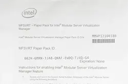Intel-MFSVRT