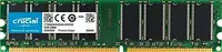 CRU DATAPORT-CT12864Z40B